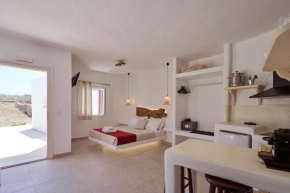 Casa Philippi Suites